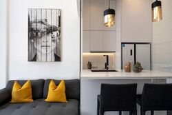 East Coast Residences (D16), Apartment #566707901